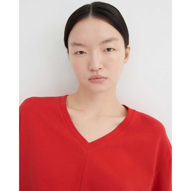 Kowtow Unity Tee image number 2